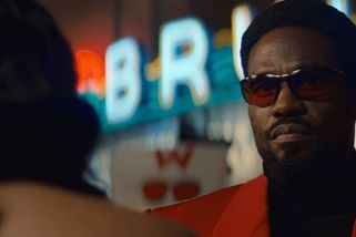 RECENZE: Wonder Man si dělá legraci z úpadku superhrdinů i Hollywoodu. A celkem úspěšně - Novinky